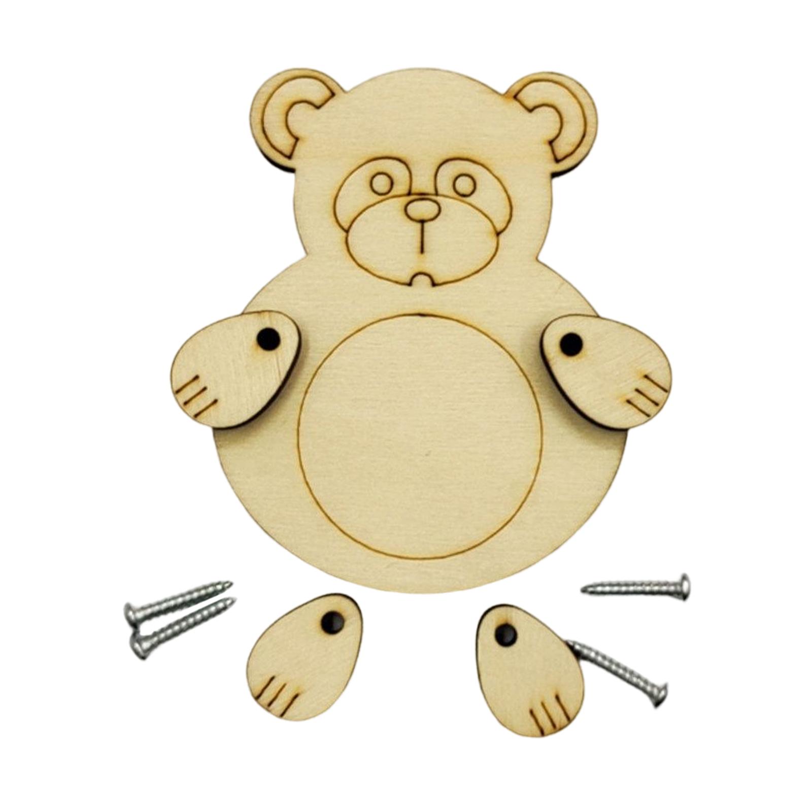Wooden Montessori Busy Board P - Montessori Wooden Busy Board Toddler ulasan dan harga