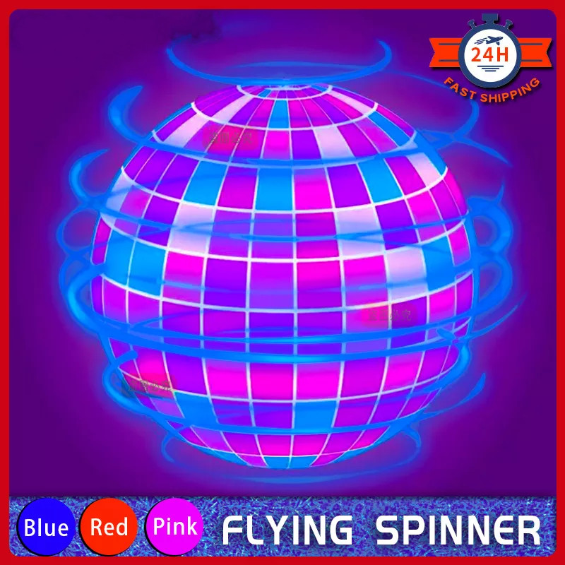 Z20 Flying Ball Flyorb Magic W - Stem Solar Robot Kit For Kids ulasan dan harga