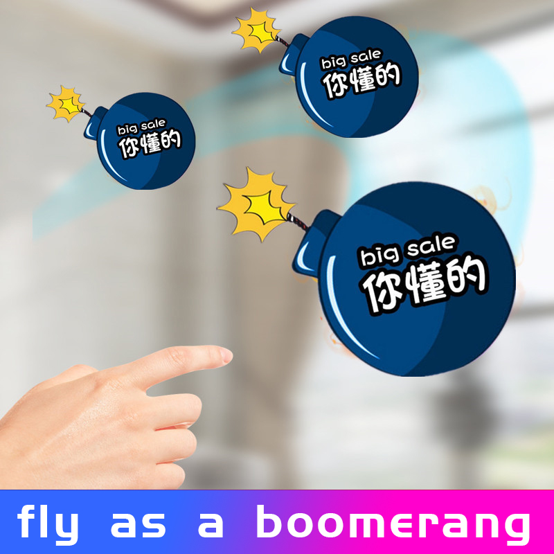 Z20 Flying Ball Flyorb Magic W - Stem Solar Robot Kit For Kids ulasan dan harga
