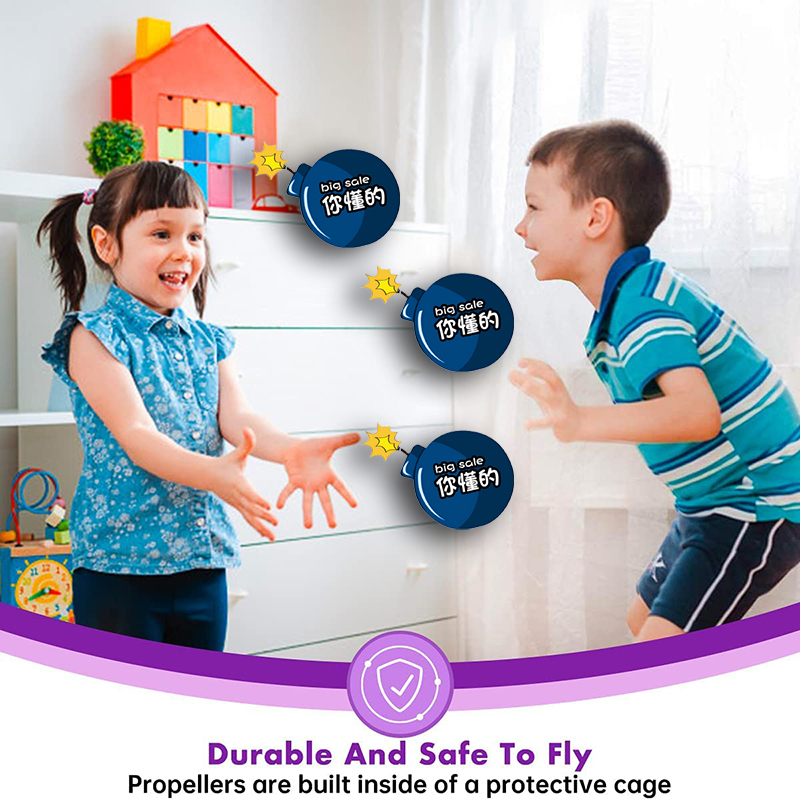 Z20 Flying Ball Flyorb Magic W - Stem Solar Robot Kit For Kids ulasan dan harga