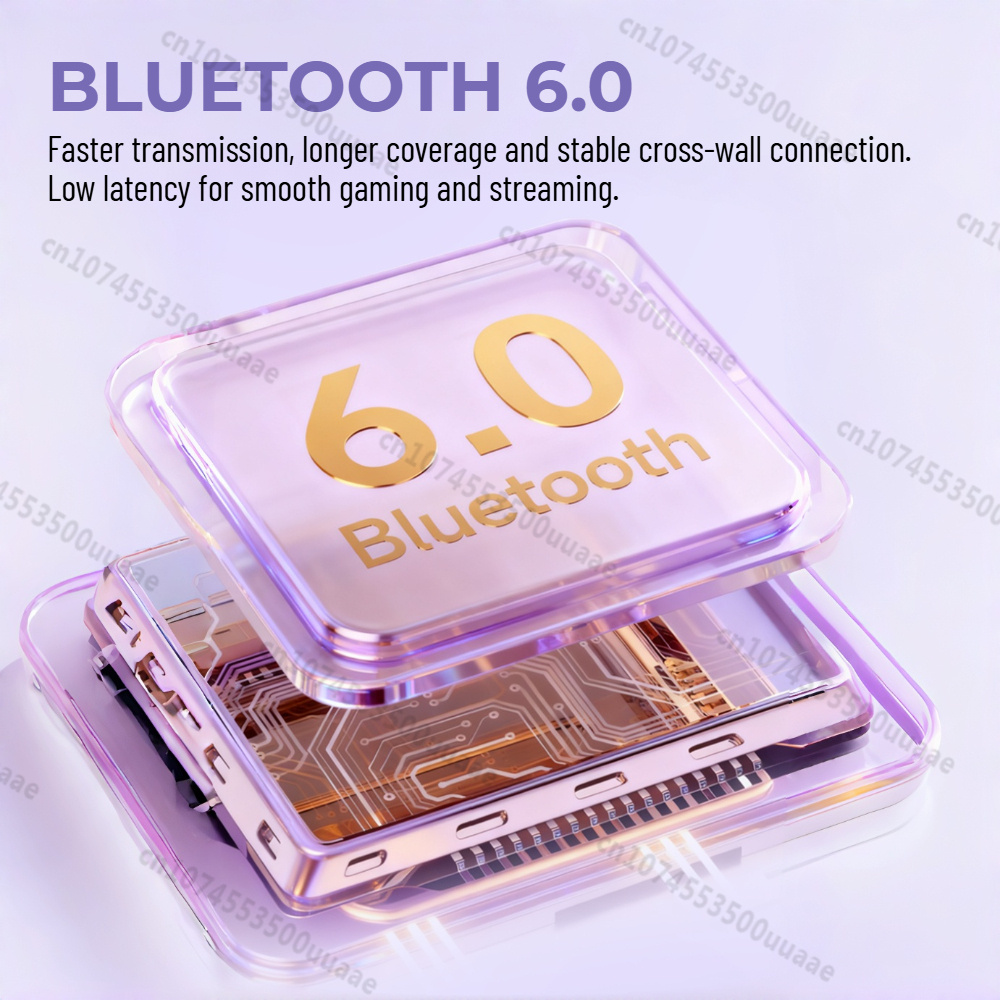 Monster AirClip AC235 Ear Clip - Video Games ulasan dan harga
