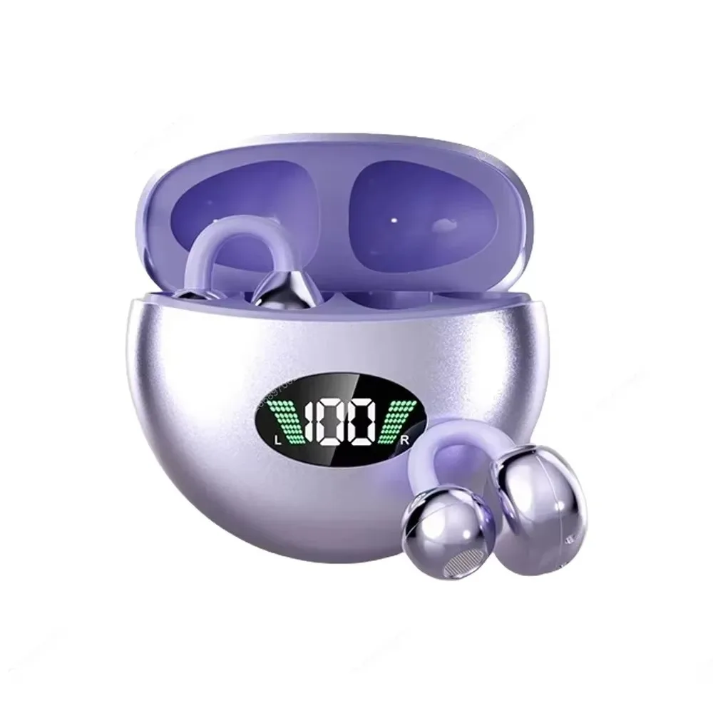 2028 Wireless Bluetooth Earpho - Video Games ulasan dan harga