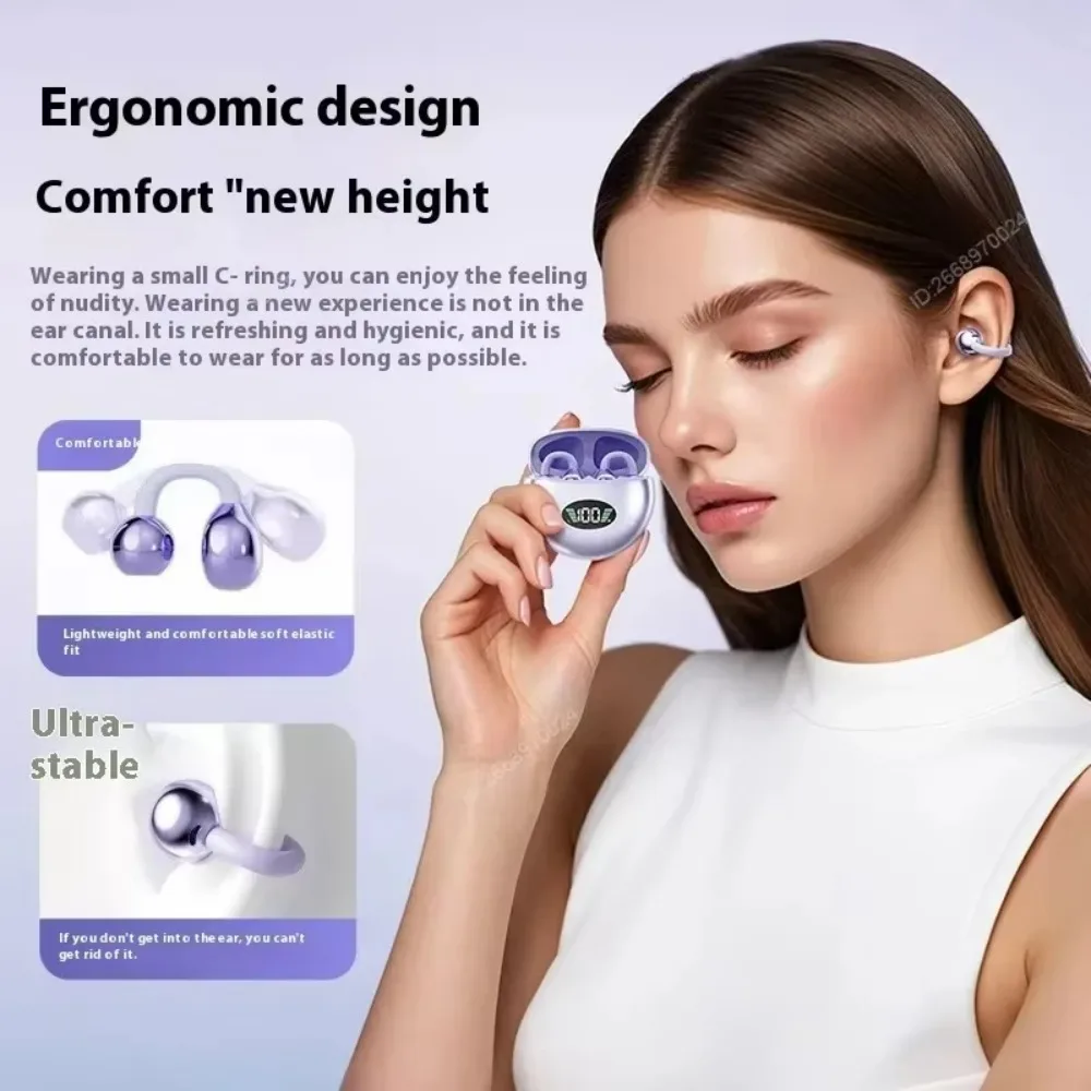 2028 Wireless Bluetooth Earpho - Video Games ulasan dan harga