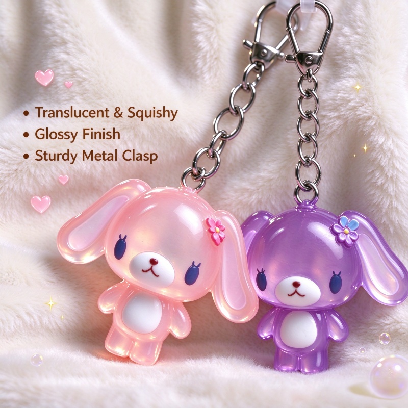 2026 Arrival Anime Action Figu - Anime Action Figure Blind Box ulasan dan harga
